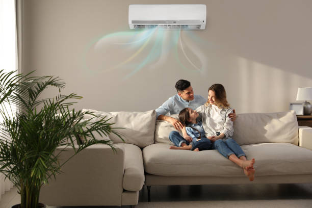 Best HVAC Companies Near Me  in Temple, GA