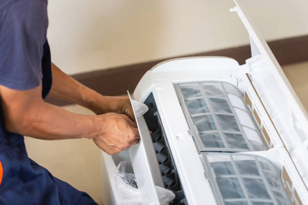 Best HVAC Repair Near Me  in Temple, GA