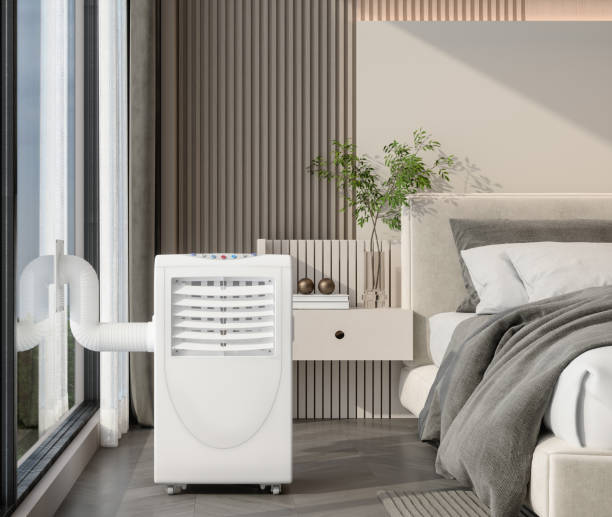 Best Air Conditioning Repair  in Temple, GA