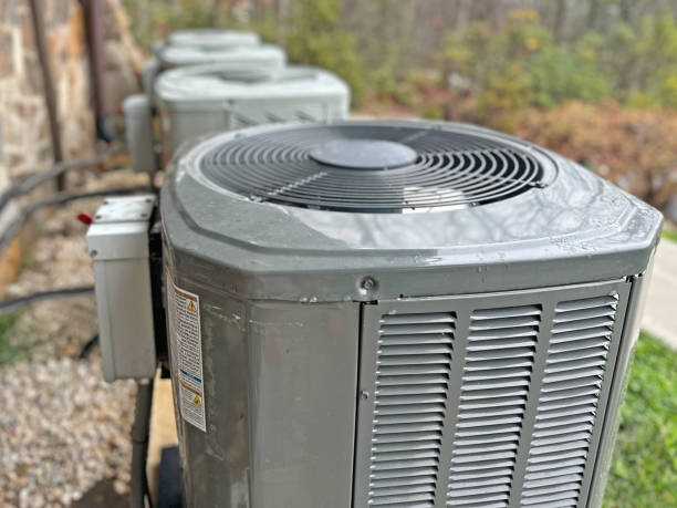 Best Commercial HVAC Repair  in Temple, GA