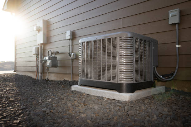 Best Affordable HVAC Services  in Temple, GA