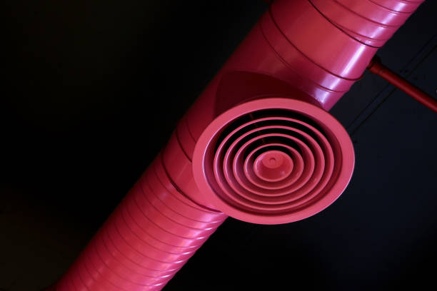 Best Residential HVAC Services  in Temple, GA